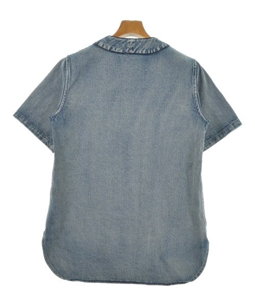 DIESEL เสื้อลำลอง