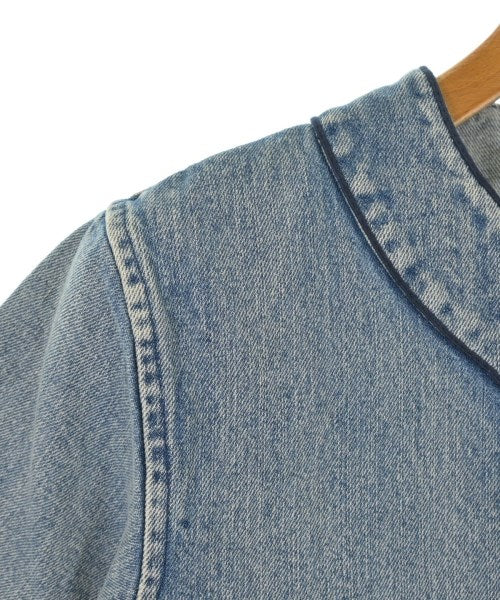 DIESEL เสื้อลำลอง