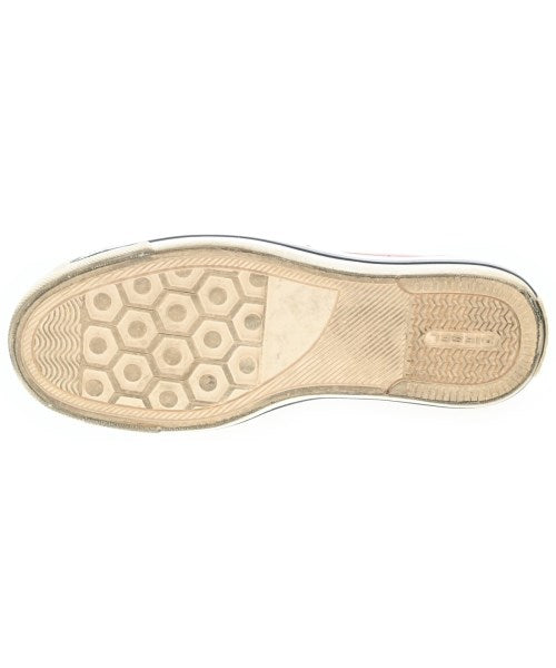 DIESEL รองเท้าผ้าใบ