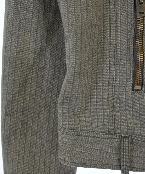 DIESEL แจ็คเก็ตเบลาส์ อื่น