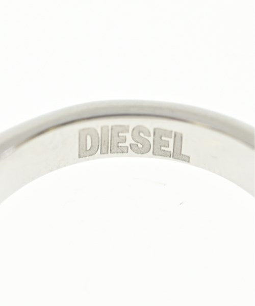 DIESEL แหวน