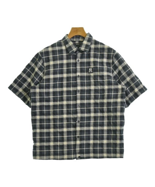 DIESEL เสื้อลำลอง