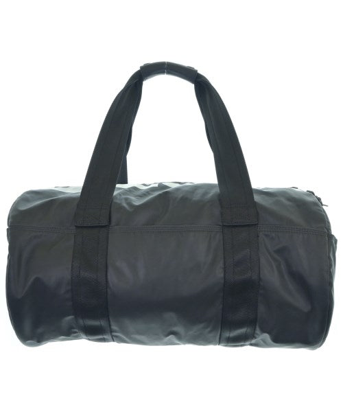 DIESEL กระเป๋าใส่อุปกรณ์ขนาดใหญ่