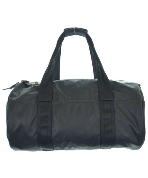 DIESEL กระเป๋าใส่อุปกรณ์ขนาดใหญ่