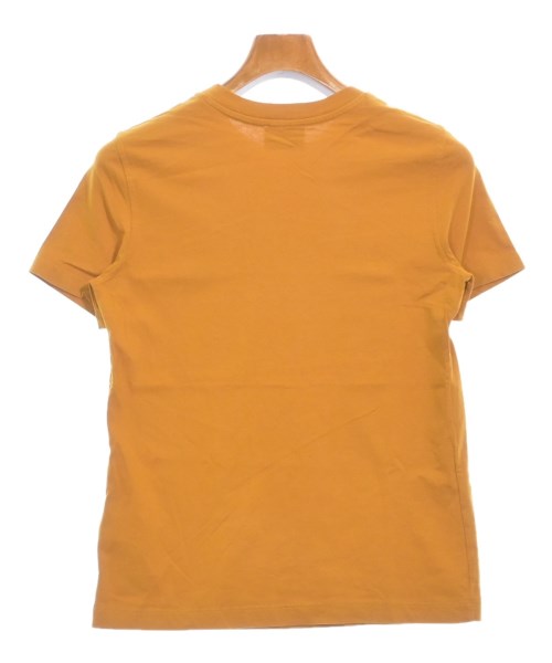 DIESEL เสื้อยืด/เสื้อท็อปส์