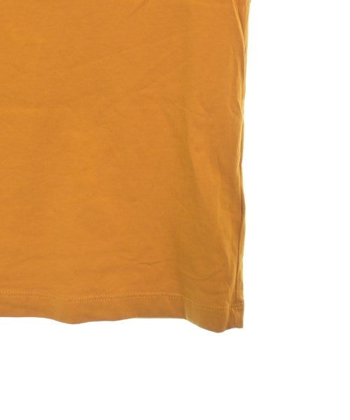 DIESEL เสื้อยืด/เสื้อท็อปส์