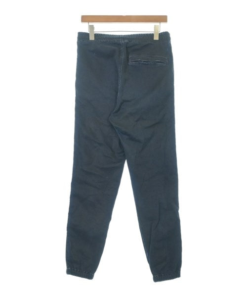 DIESEL กางเกงวอร์ม
