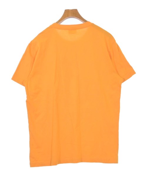 DIESEL เสื้อยืด/เสื้อท็อปส์