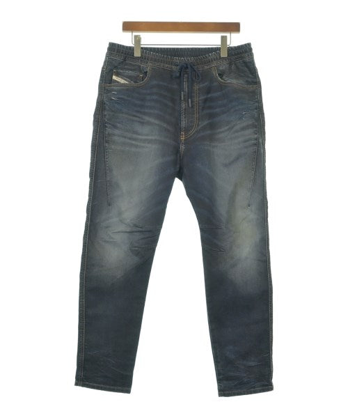 DIESEL กางเกง อื่น