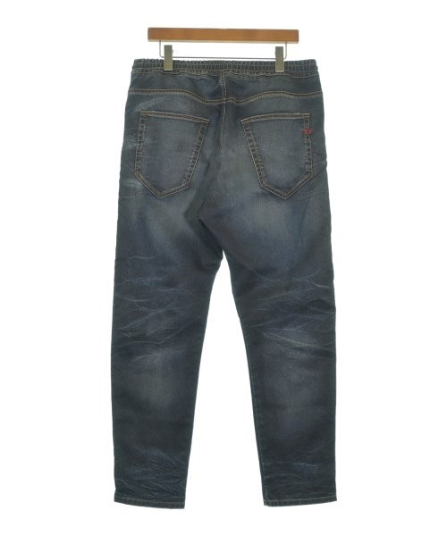 DIESEL กางเกง อื่น