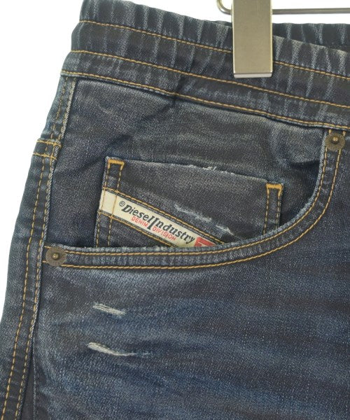 DIESEL กางเกง อื่น