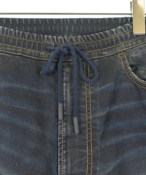 DIESEL กางเกง อื่น