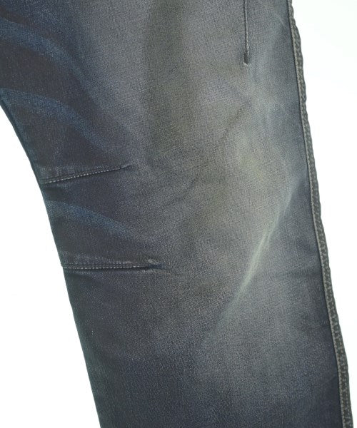 DIESEL กางเกง อื่น