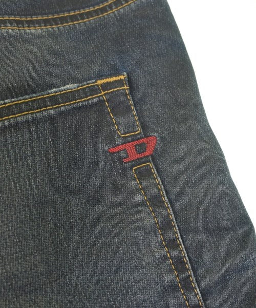 DIESEL กางเกง อื่น