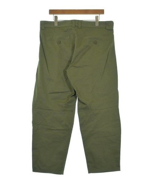 DIESEL กางเกง อื่น