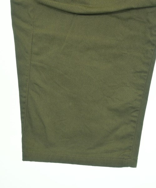 DIESEL กางเกง อื่น