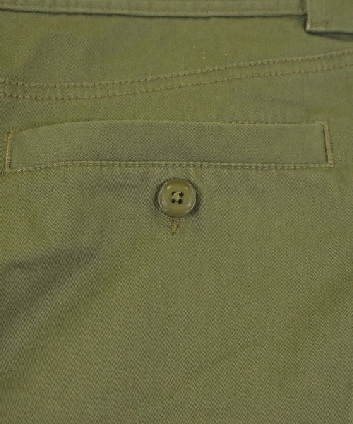 DIESEL กางเกง อื่น