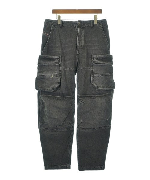 DIESEL ยีนส์