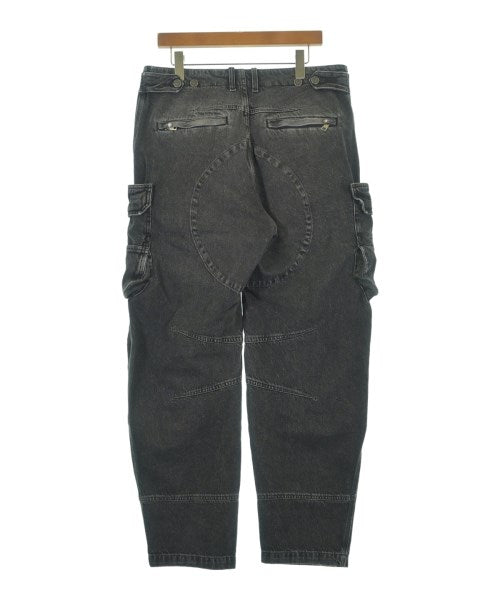 DIESEL ยีนส์