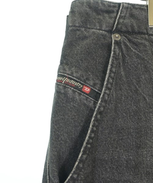 DIESEL ยีนส์