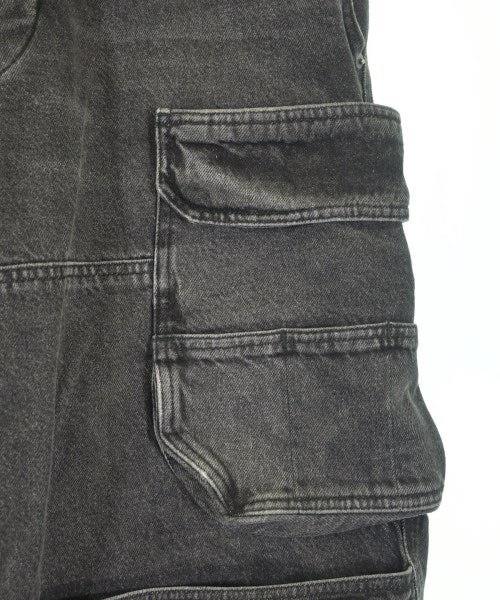 DIESEL ยีนส์