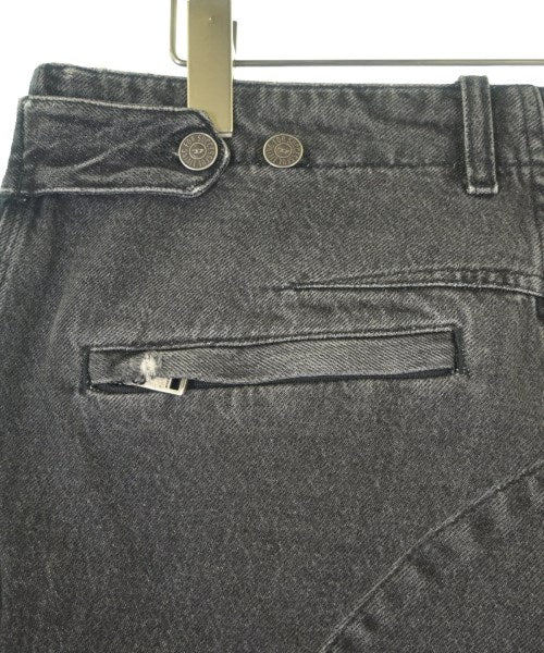 DIESEL ยีนส์