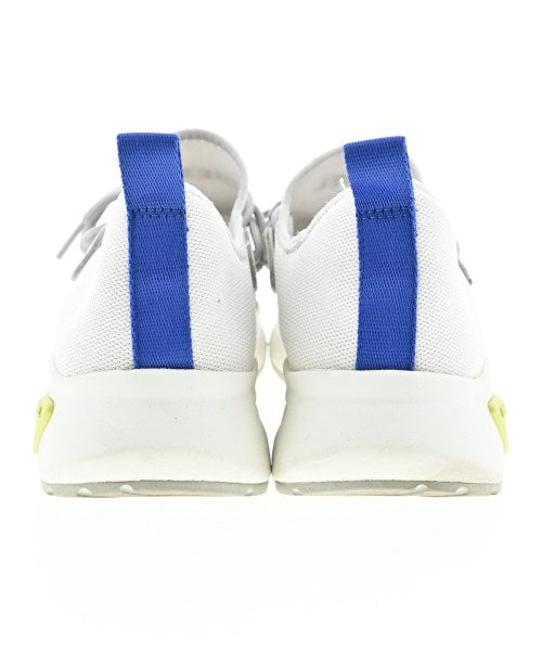 DIESEL รองเท้าผ้าใบ