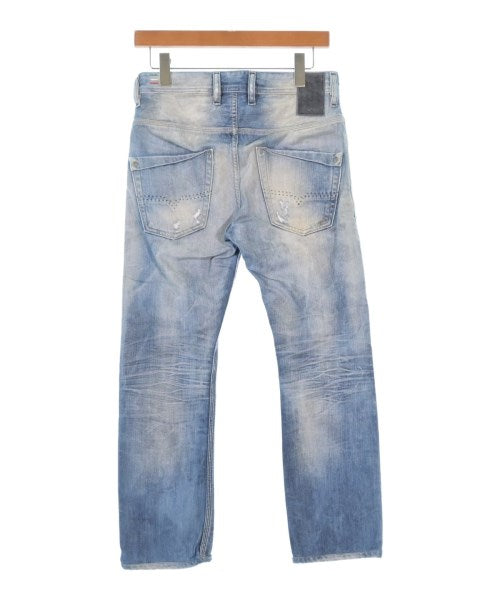 DIESEL ยีนส์