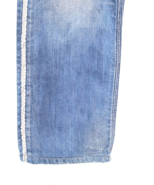 DIESEL ยีนส์