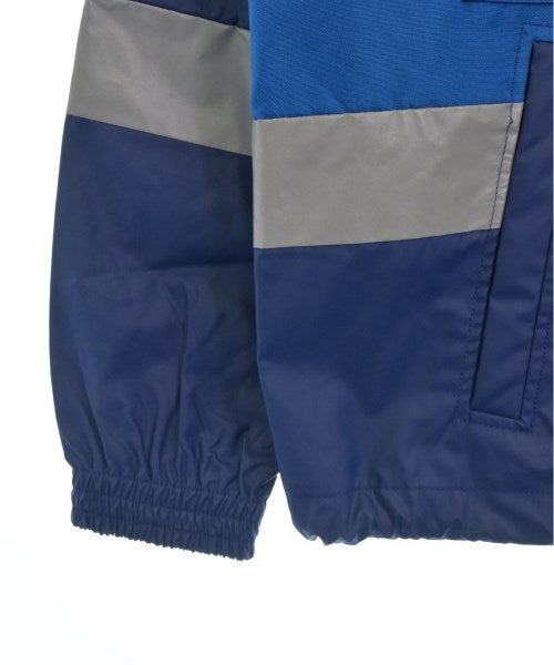 DIESEL แจ็คเก็ตเบลาส์ อื่น