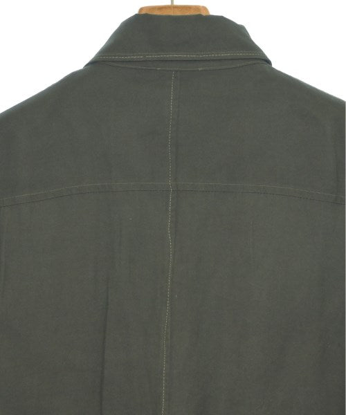 DIESEL เสื้อลำลอง