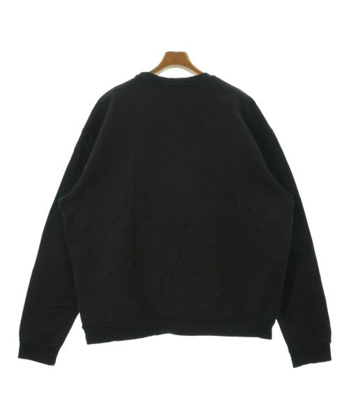 DIESEL เสื้อสเวตเตอร์