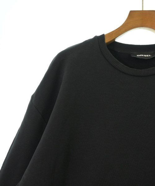 DIESEL เสื้อสเวตเตอร์