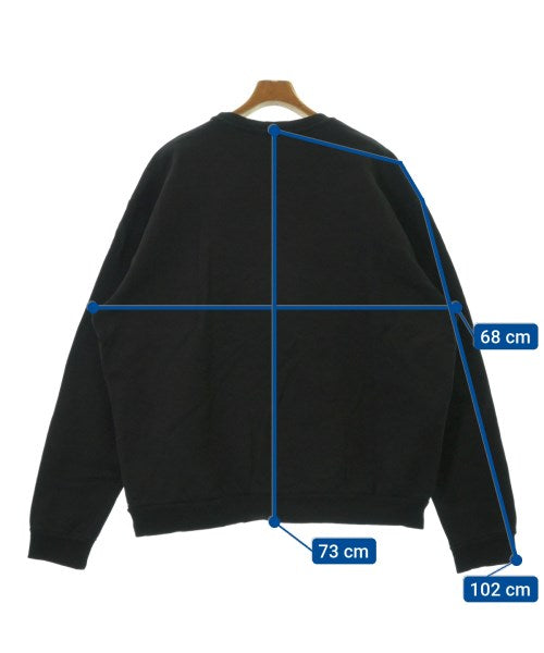 DIESEL เสื้อสเวตเตอร์