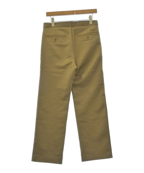 DIESEL กางเกง อื่น