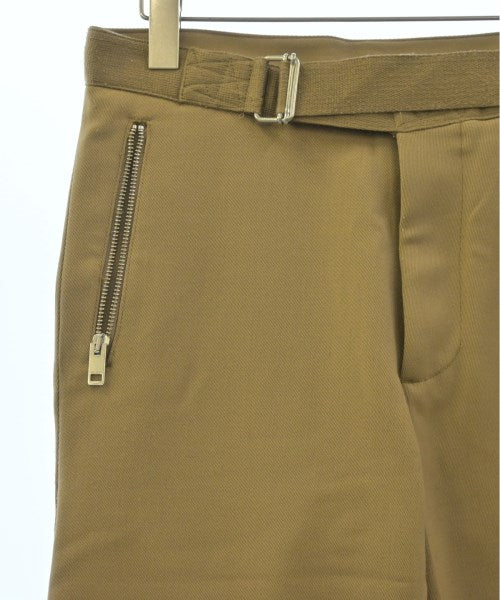 DIESEL กางเกง อื่น