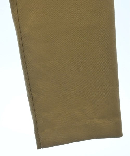 DIESEL กางเกง อื่น