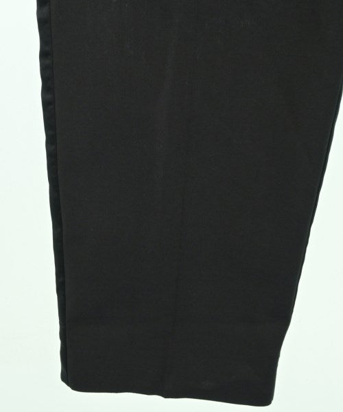 DIESEL กางเกงขายาว