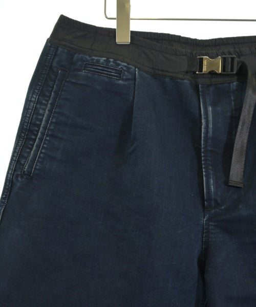 DIESEL กางเกงขาสั้น
