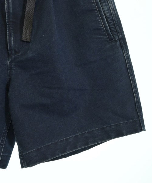 DIESEL กางเกงขาสั้น