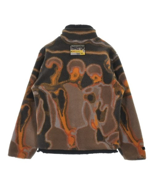 DIESEL เสื้อยืด/เสื้อท็อปส์