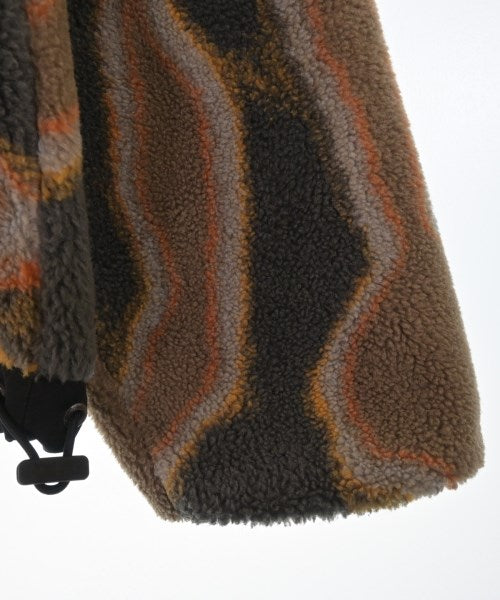 DIESEL เสื้อยืด/เสื้อท็อปส์