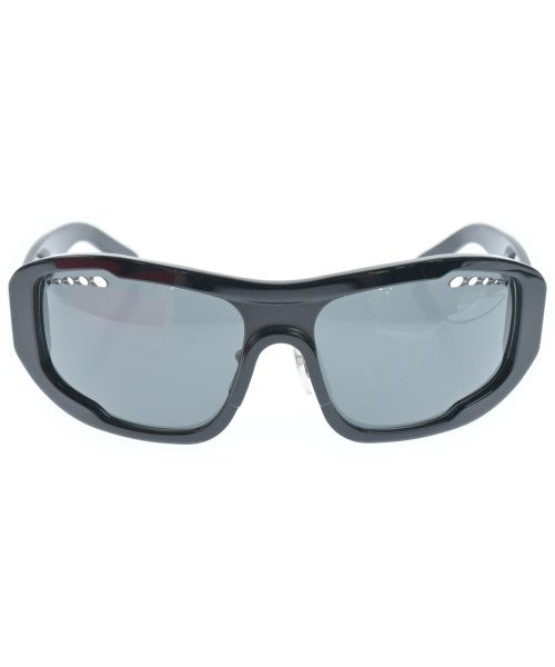 DIESEL แว่นกันแดด