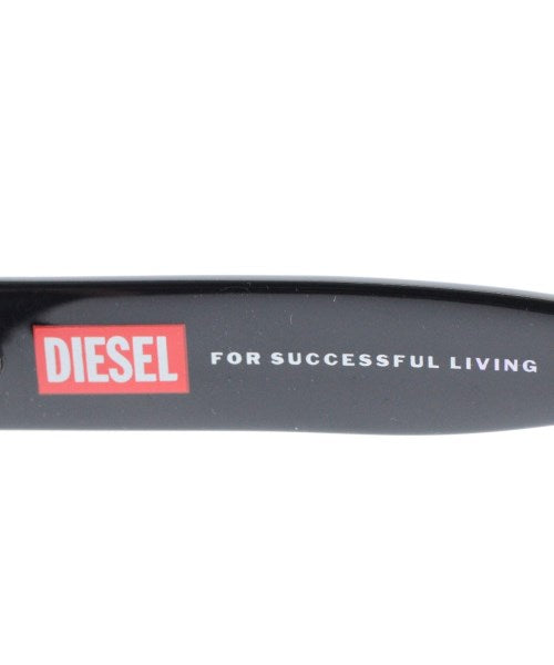 DIESEL แว่นกันแดด