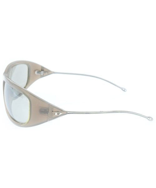 DIESEL แว่นกันแดด