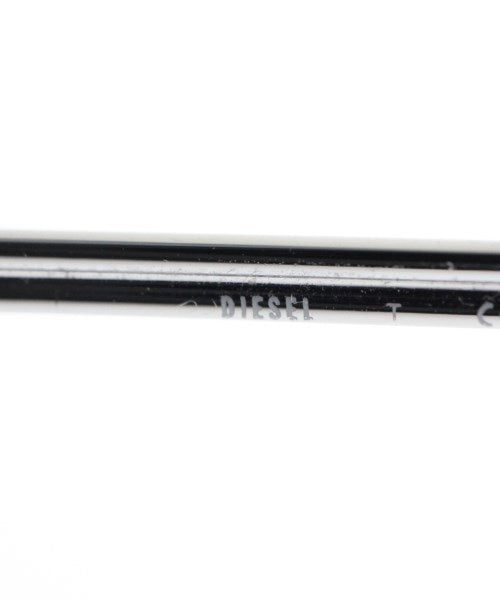 DIESEL แว่นกันแดด