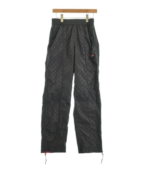 DIESEL กางเกง อื่น