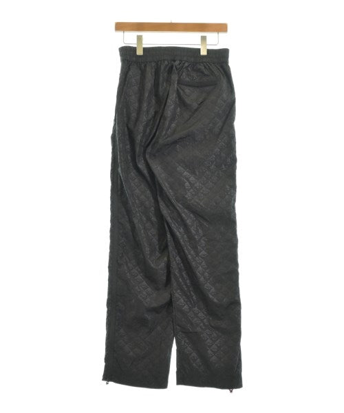 DIESEL กางเกง อื่น