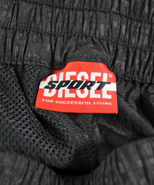 DIESEL กางเกง อื่น