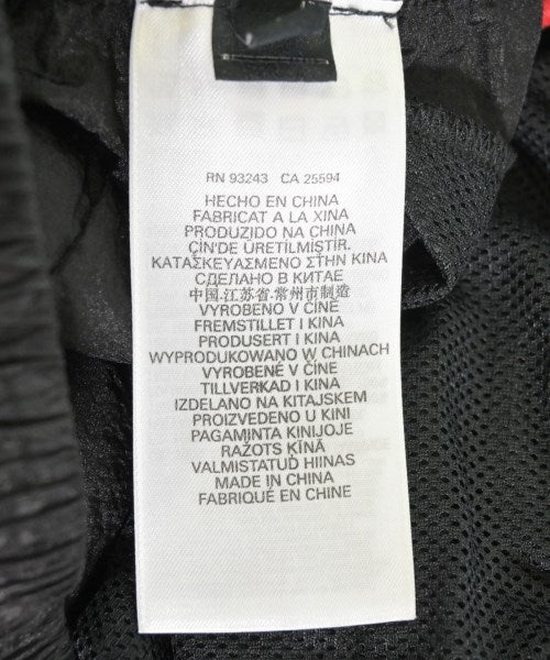 DIESEL กางเกง อื่น